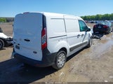 FORD TRANSIT CONNECT XL NM0LS7E71F1214923 снимка