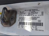 FORD TRANSIT CONNECT XL NM0LS7E71F1214923 снимка