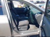 NISSAN ROGUE S JN8AS5MT5DW503000 снимка