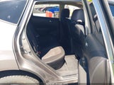 NISSAN ROGUE S JN8AS5MT5DW503000 снимка