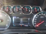GMC SIERRA 2500HD SLE 1GT12SEG6HF158237 снимка