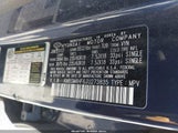 HYUNDAI SANTA FE SE KM8SM4HF6JU273835 photo