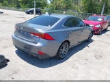 LEXUS IS 300 JTHGA1D21L5105892 снимка