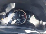 LEXUS IS 300 JTHGA1D21L5105892 снимка