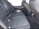 LEXUS IS 300 JTHGA1D21L5105892 снимка