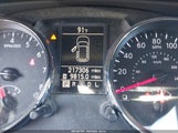 NISSAN ROGUE S JN8AS5MT4DW036846 снимка