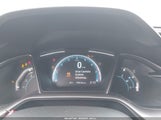 HONDA CIVIC EX SHHFK7H68KU209964 снимка