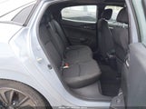 HONDA CIVIC EX SHHFK7H68KU209964 снимка