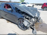 MERCEDES-BENZ E 350 WDDKJ5KB1EF228682 снимка