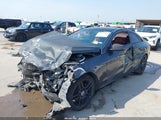 MERCEDES-BENZ E 350 WDDKJ5KB1EF228682 снимка