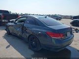 MERCEDES-BENZ E 350 WDDKJ5KB1EF228682 снимка