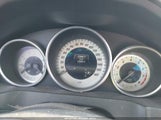 MERCEDES-BENZ E 350 WDDKJ5KB1EF228682 снимка