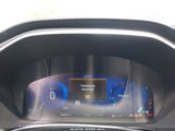 Ford Escape Titanium 1FMCU9J97MUA77753 снимка