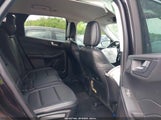 Ford Escape Titanium 1FMCU9J97MUA77753 снимка