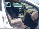 CHEVROLET MALIBU LS 1G1ZG57K394268854 fotografie