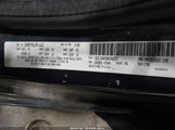 DODGE AVENGER SE 1B3LC46K98N246257 снимка