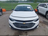 Chevrolet Malibu Fwd 1Fl 1G1ZC5ST0NF165871 fotografie