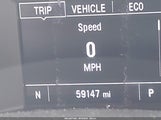 Chevrolet Malibu Fwd 1Fl 1G1ZC5ST0NF165871 снимка