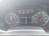 Chevrolet Malibu Fwd 1Fl 1G1ZC5ST0NF165871 fotografie