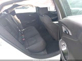 Chevrolet Malibu Fwd 1Fl 1G1ZC5ST0NF165871 fotografie