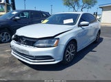 VOLKSWAGEN JETTA 1.4T SE 3VWDB7AJXHM373791 снимка