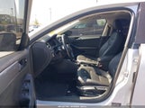 VOLKSWAGEN JETTA 1.4T SE 3VWDB7AJXHM373791 снимка