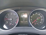VOLKSWAGEN JETTA 1.4T SE 3VWDB7AJXHM373791 снимка