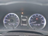 TOYOTA HIGHLANDER LE 5TDBZRFH9KS975208 снимка