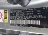 TOYOTA HIGHLANDER LE 5TDBZRFH9KS975208 снимка
