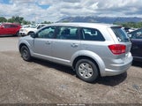 DODGE JOURNEY SE/AVP 3C4PDCAB0CT389993 снимка