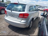 DODGE JOURNEY SE/AVP 3C4PDCAB0CT389993 снимка