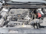 TOYOTA CAMRY SE 4T1B11HK8KU793735 photo