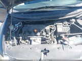 Honda Civic Lx 2HGFA1F5XBH305490 снимка