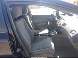 Honda Civic Lx 2HGFA1F5XBH305490 снимка