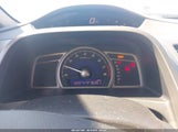 Honda Civic Lx 2HGFA1F5XBH305490 снимка