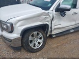 GMC SIERRA 1500 SLT 3GTU2NEC5HG123456 снимка