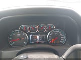 GMC SIERRA 1500 SLT 3GTU2NEC5HG123456 снимка