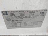GMC SIERRA 1500 SLT 3GTU2NEC5HG123456 снимка