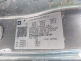 GMC CANYON 4WD ELEVATION STANDARD 1GTH6BEN2M1216465 снимка