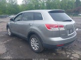 MAZDA CX-9 TOURING JM3TB38V890176677 снимка