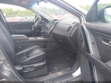 MAZDA CX-9 TOURING JM3TB38V890176677 снимка