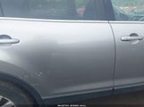 MAZDA CX-9 TOURING JM3TB38V890176677 снимка