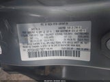 MAZDA CX-9 TOURING JM3TB38V890176677 снимка
