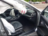 TOYOTA CAMRY XSE 4T1K61AK9PU763226 снимка