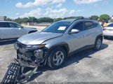 HYUNDAI TUCSON SEL 5NMJB3AE6PH218612 снимка