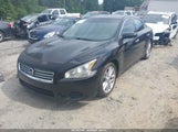 NISSAN MAXIMA 3.5 S/3.5 SV 1N4AA5APXEC459722 снимка