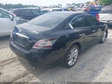 NISSAN MAXIMA 3.5 S/3.5 SV 1N4AA5APXEC459722 снимка