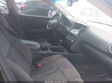 NISSAN MAXIMA 3.5 S/3.5 SV 1N4AA5APXEC459722 снимка