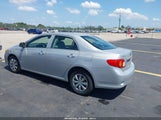 TOYOTA COROLLA LE 1NXBU4EE6AZ208172 снимка