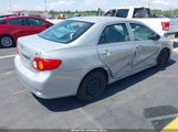 TOYOTA COROLLA LE 1NXBU4EE6AZ208172 снимка